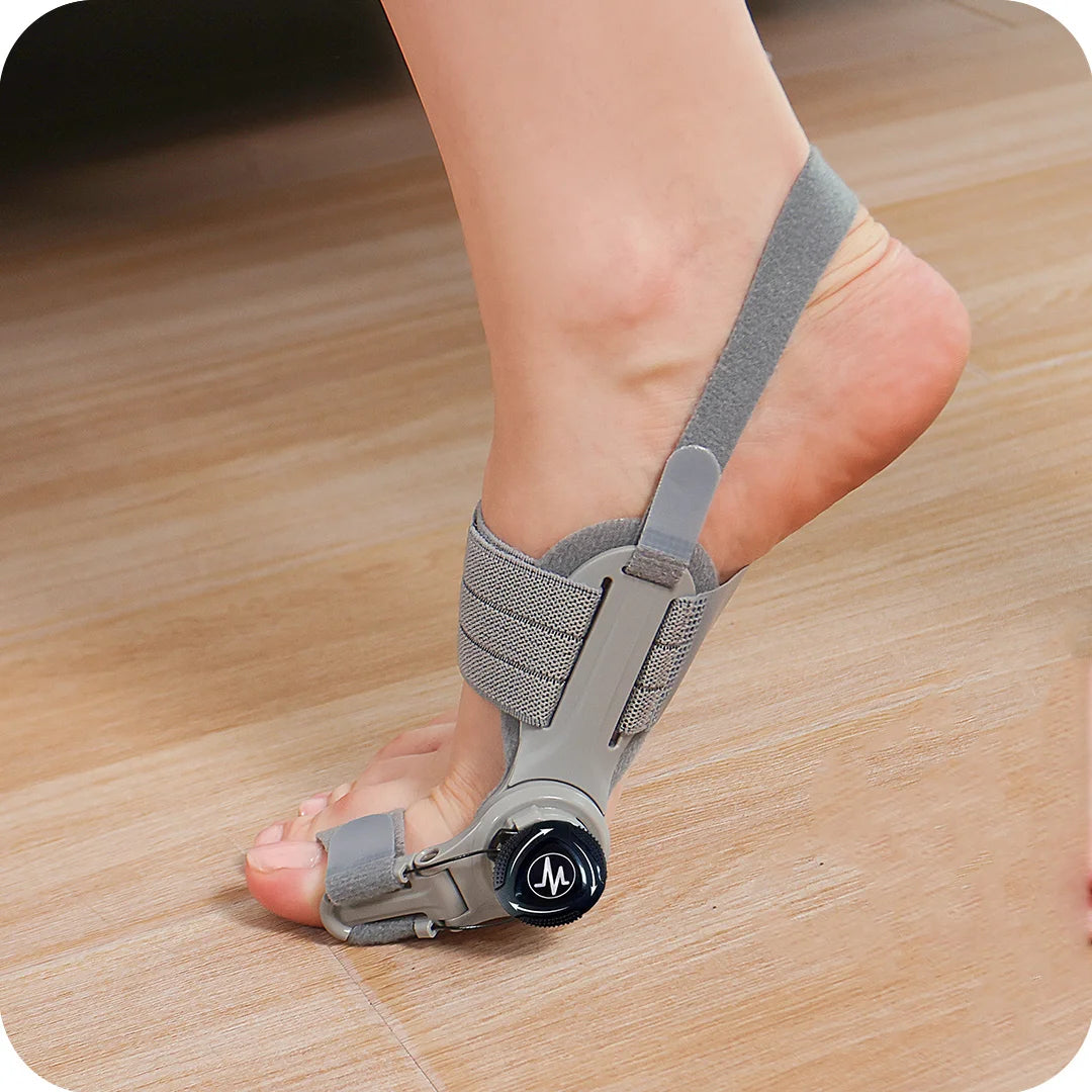AlignStep™