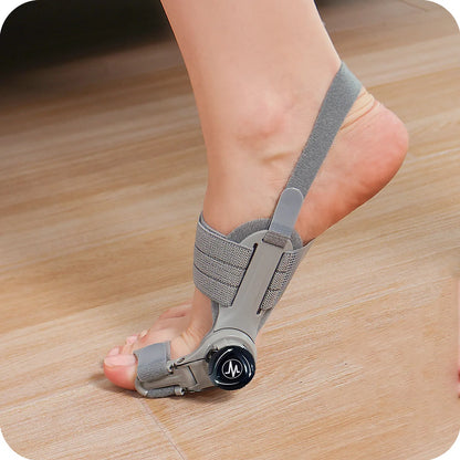 AlignStep™