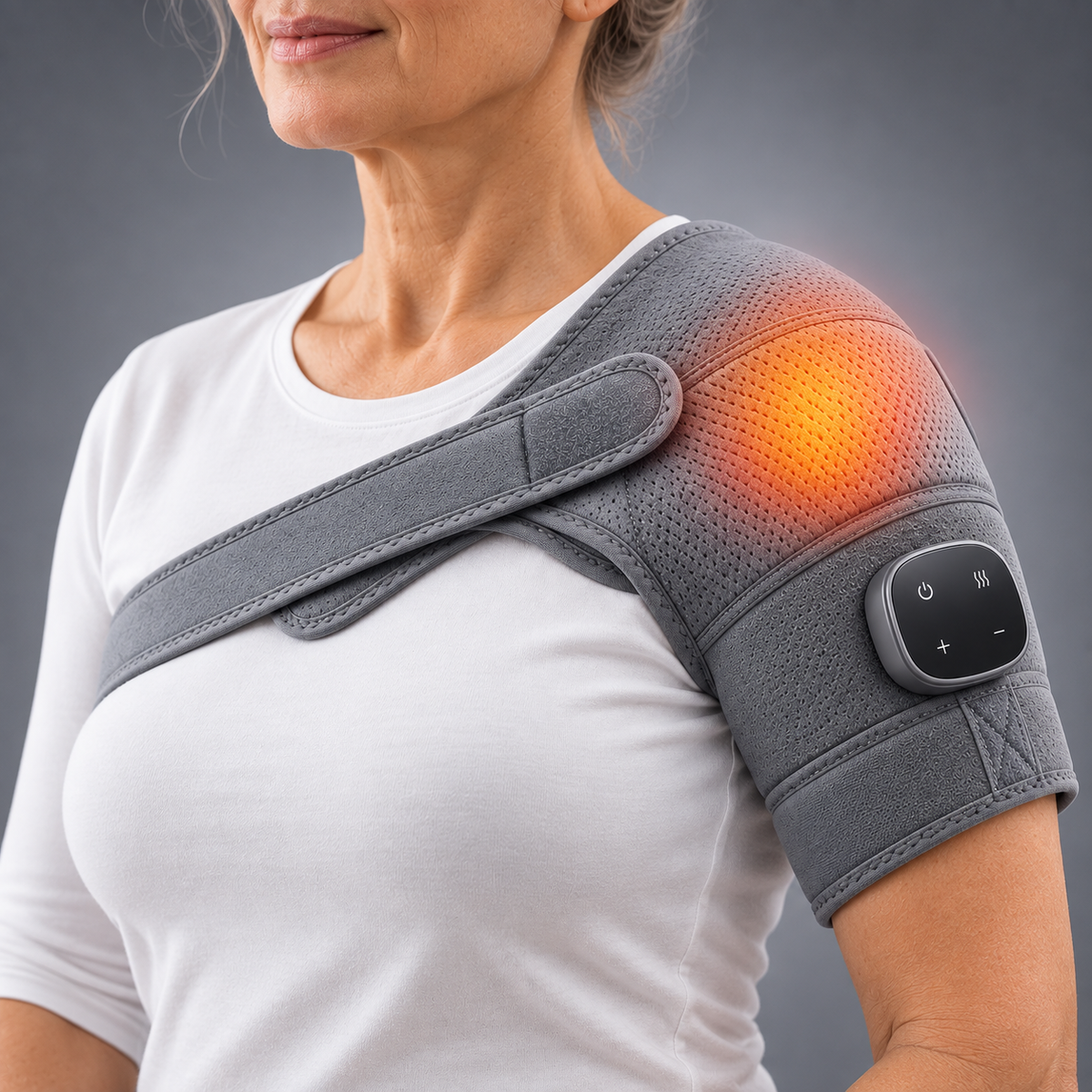 ThermaRelief™