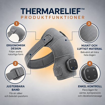 ThermaRelief™