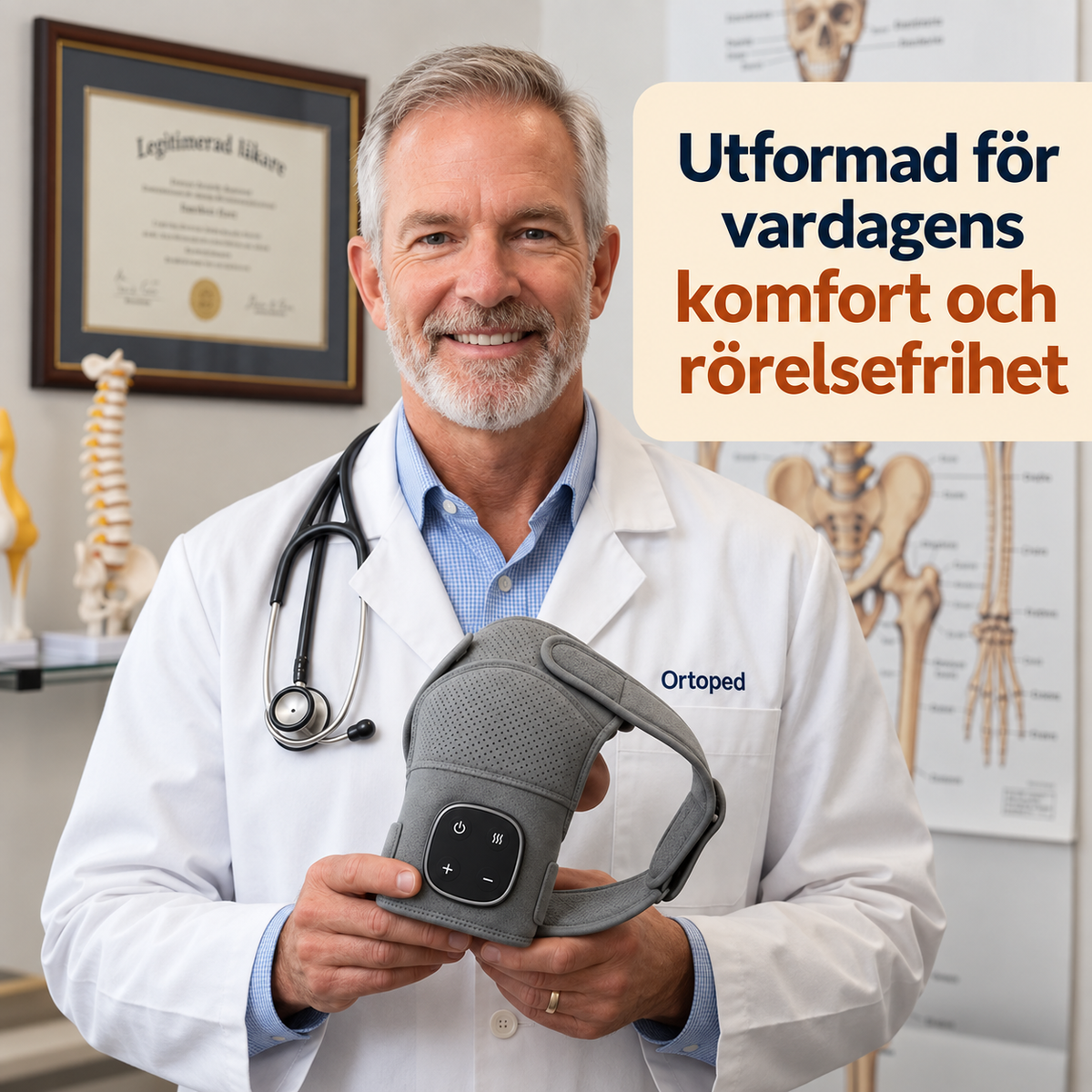 ThermaRelief™