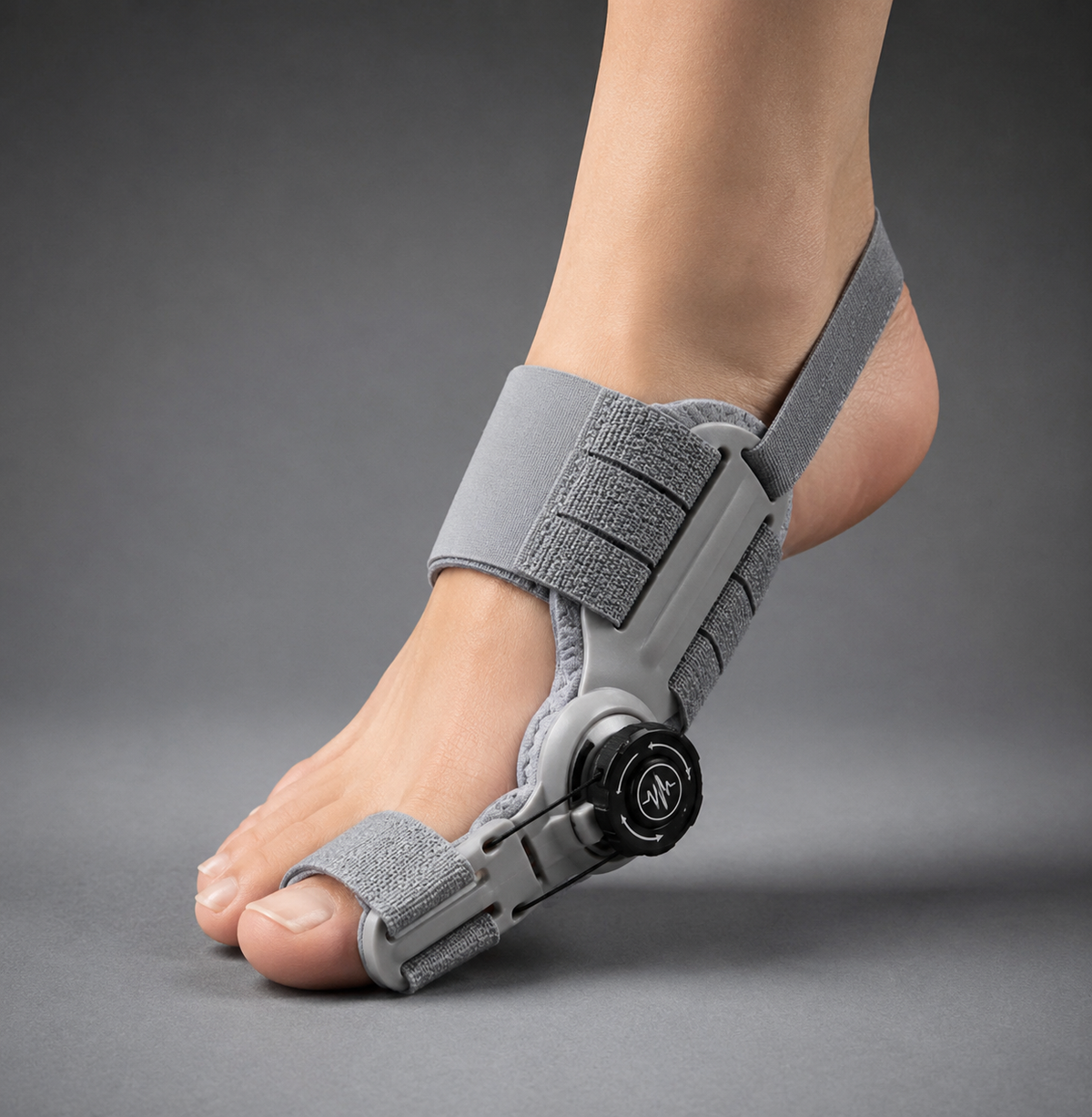 AlignStep™