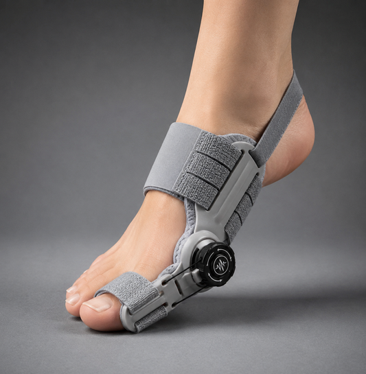 AlignStep™