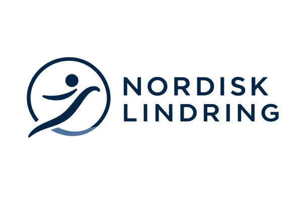 NordiskLindring